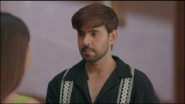 Faltu - 7th June 2023